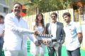 Weekend Love Movie Opening Photos