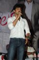 Actor Adith Arun at Weekend Love Movie Press Meet Stills