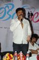 Actor Srihari at Weekend Love Movie Press Meet Stills