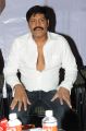 Actor Sri Hari at Weekend Love Movie Press Meet Stills