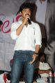 Actor Adith Arun at Weekend Love Movie Press Meet Stills