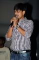 Director Nagu Gavara at Weekend Love Movie Press Meet Stills