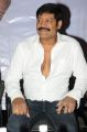 Actor Sri Hari at Weekend Love Movie Press Meet Stills