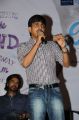 Director Nagu Gavara at Weekend Love Movie Press Meet Stills