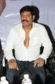 Actor Srihari at Weekend Love Movie Press Meet Stills