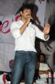 Actor Adith Arun at Weekend Love Movie Press Meet Stills