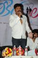 Actor Sri Hari at Weekend Love Movie Press Meet Stills