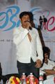 Actor Srihari at Weekend Love Movie Press Meet Stills