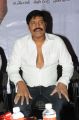 Actor Srihari at Weekend Love Movie Press Meet Stills