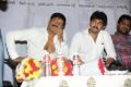 Weekend Love Movie Press Meet Stills