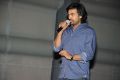 Weekend Love Movie Press Meet Stills