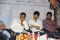 Weekend Love Movie Press Meet Stills