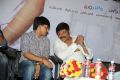 Weekend Love Movie Press Meet Stills