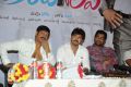 Weekend Love Movie Press Meet Stills