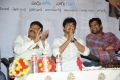 Weekend Love Movie Press Meet Stills