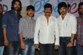 Weekend Love Movie Press Meet Stills