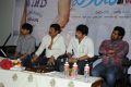 Weekend Love Movie Press Meet Stills