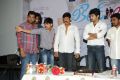 Weekend Love Movie Press Meet Stills