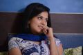 Actress Supriya Shailaja in Weekend Love Movie Stills