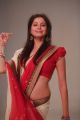 Actress Supriya Shailaja in Weekend Love Movie Photoshoot Gallery