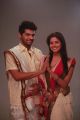Adith Arun & Supriya Shailaja in Weekend Love Photoshoot Gallery