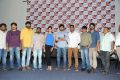 Weekend Love Movie Team Interview Stills