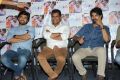 Weekend Love Movie Team Interview Stills