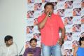 Weekend Love Movie Team Interview Stills