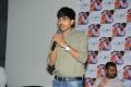 Weekend Love Movie Team Interview Stills