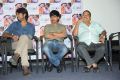 Weekend Love Movie Team Interview Stills