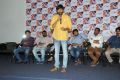 Weekend Love Movie Team Interview Stills