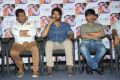 Weekend Love Movie Team Interview Stills