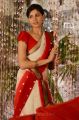 Actress Supriya Shailaja in Weekend Love Telugu Movie Photos
