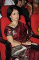 Amala Akkineni @ Welcome Obama Movie Audio Launch Photos