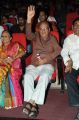 Singeetham Srinivasa Rao @ Welcome Obama Movie Audio Launch Photos