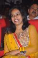 MM Srilekha @ Welcome Obama Movie Audio Launch Photos