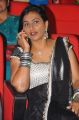 Roja Selvamani @ Welcome Obama Movie Audio Launch Photos