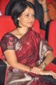 Amala Akkineni @ Welcome Obama Movie Audio Launch Photos