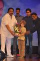 Welcome Obama Movie Audio Launch Photos