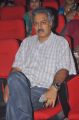 KL Damodar Prasad @ Welcome Obama Movie Audio Launch Photos