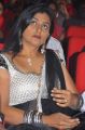 Roja Selvamani @ Welcome Obama Movie Audio Launch Photos