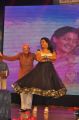 Singeetham Srinivasa Rao, Roja @ Welcome Obama Movie Audio Launch Photos