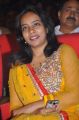 MM Srilekha @ Welcome Obama Movie Audio Launch Photos