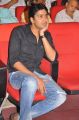 Allari Naresh @ Welcome Obama Movie Audio Launch Photos