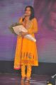 MM Srilekha @ Welcome Obama Movie Audio Launch Photos