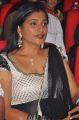 Roja Selvamani @ Welcome Obama Movie Audio Launch Photos