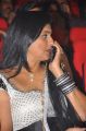 Roja Selvamani @ Welcome Obama Movie Audio Launch Photos