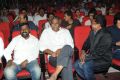 Welcome Obama Movie Audio Launch Stills