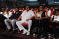 Welcome Obama Movie Audio Launch Photos