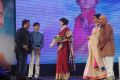 Welcome Obama Movie Audio Launch Photos